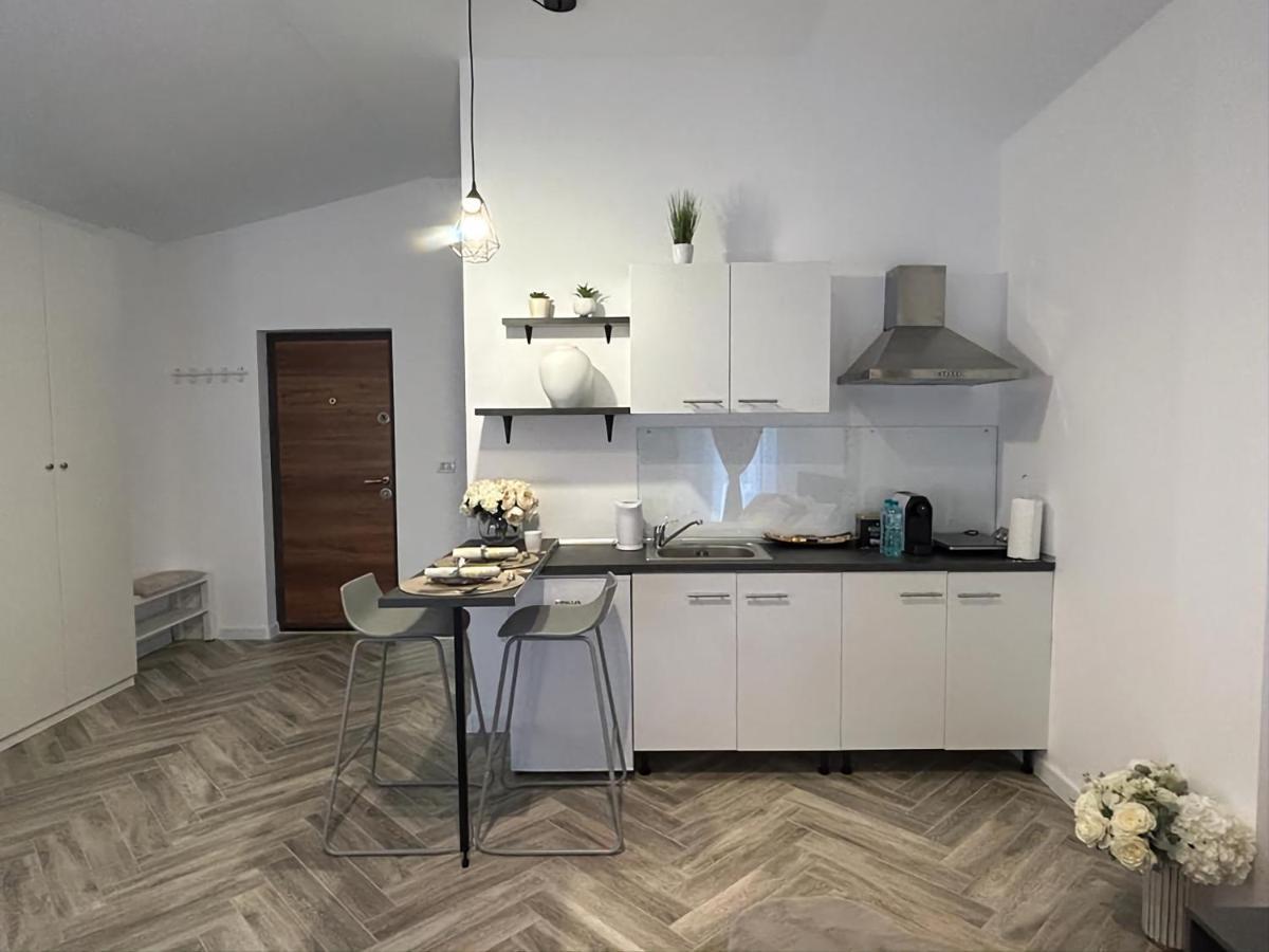 Apartament Luxury Mansion Bukareszt Zewnętrze zdjęcie
