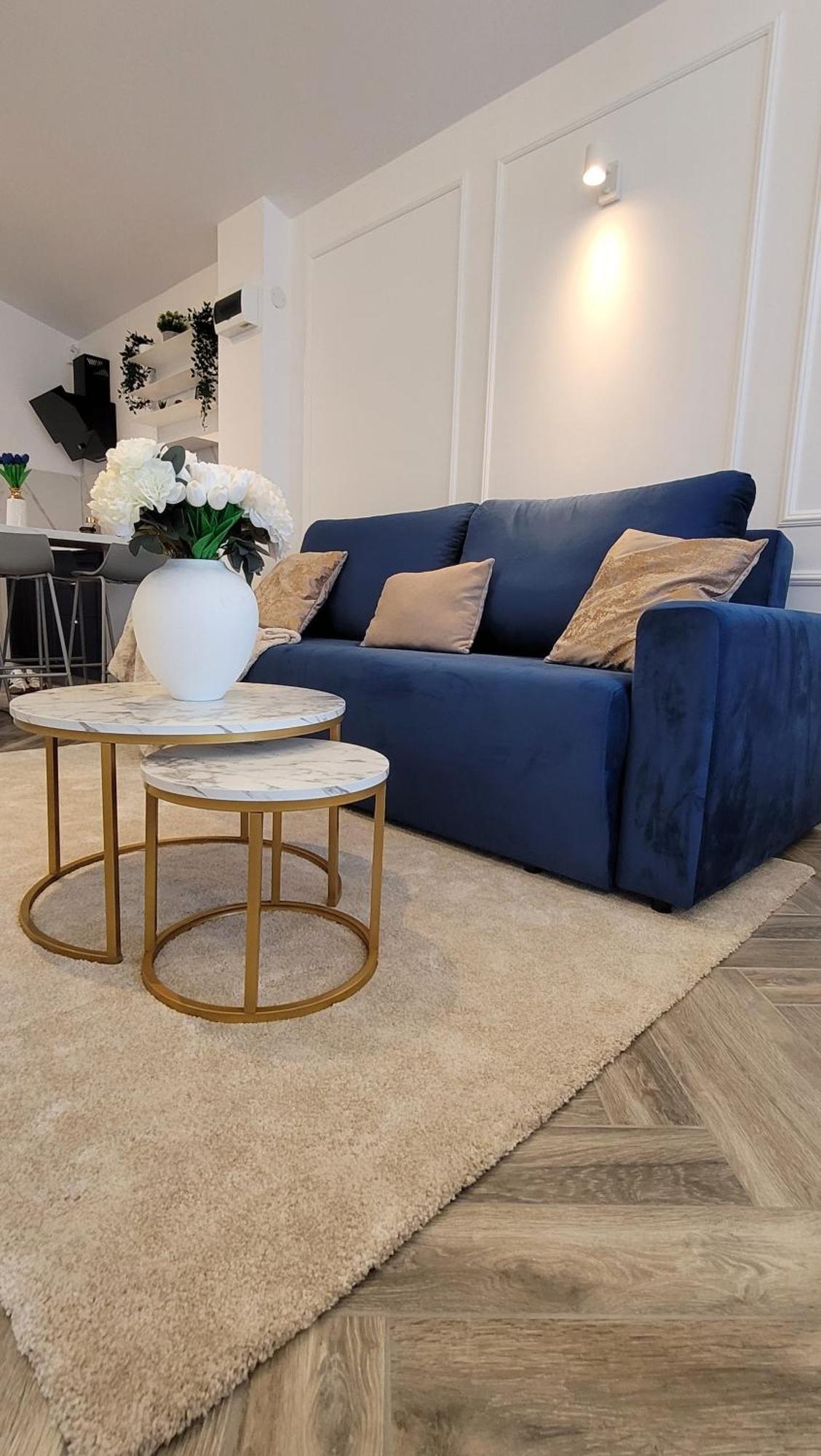 Apartament Luxury Mansion Bukareszt Zewnętrze zdjęcie