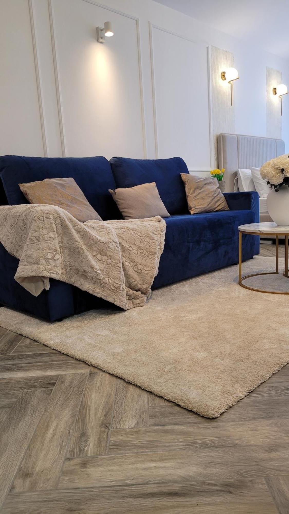 Apartament Luxury Mansion Bukareszt Zewnętrze zdjęcie